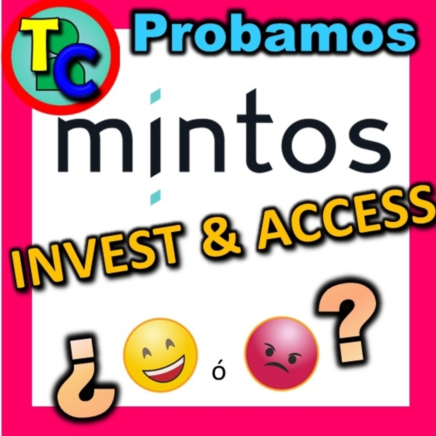 TodoCrowdlending