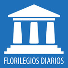 FT - Recopilatorio (Danza nº2 a piano, Granados)
