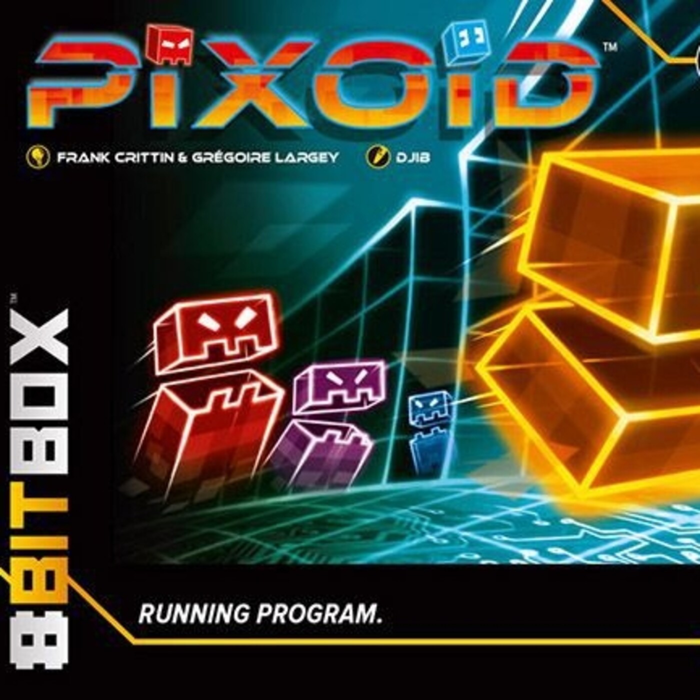 Primeras Impresiones