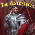 🐲Saga Edad de la magia🐲: Uno de los juegos de fantasía más balanceados
