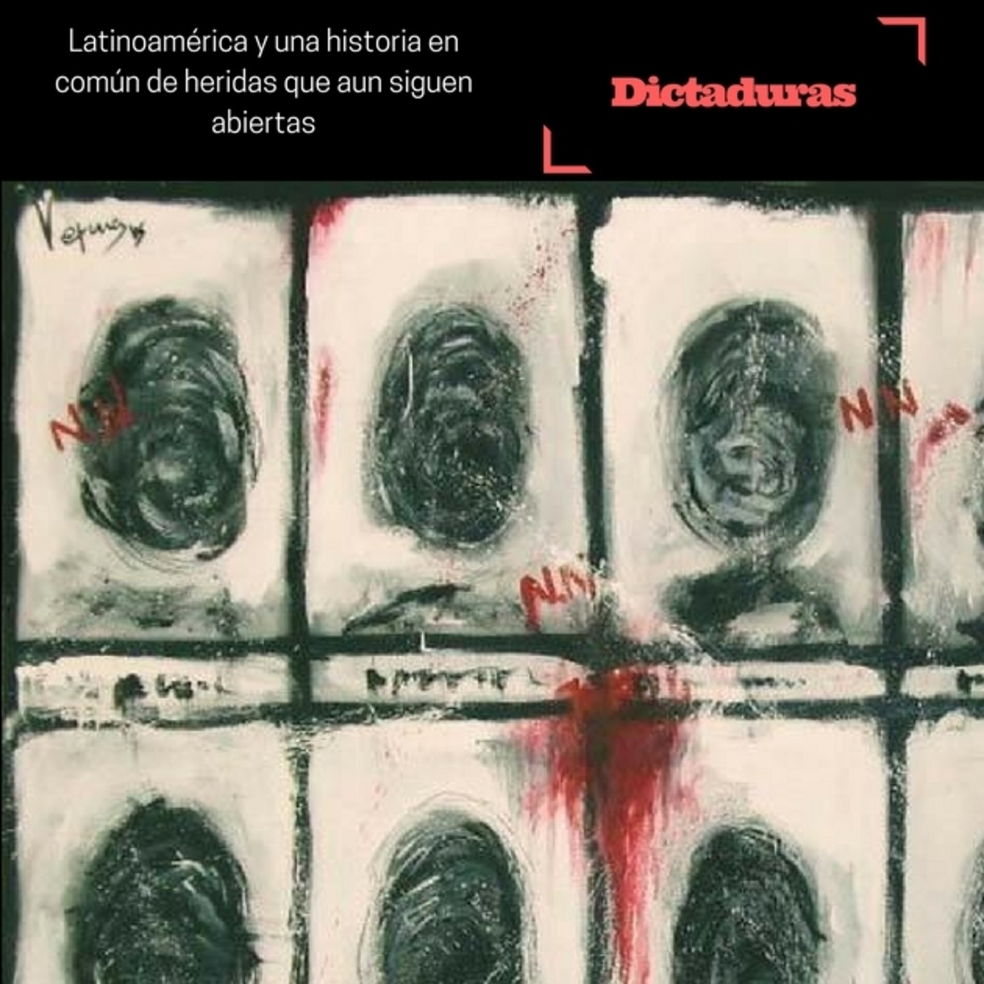 lamochilaquellevo