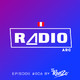 RadioArc - Episode #006 by Dj Renzo