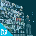 FDS Gran Angular: Apple presenta su servicio de streaming (ep.43)