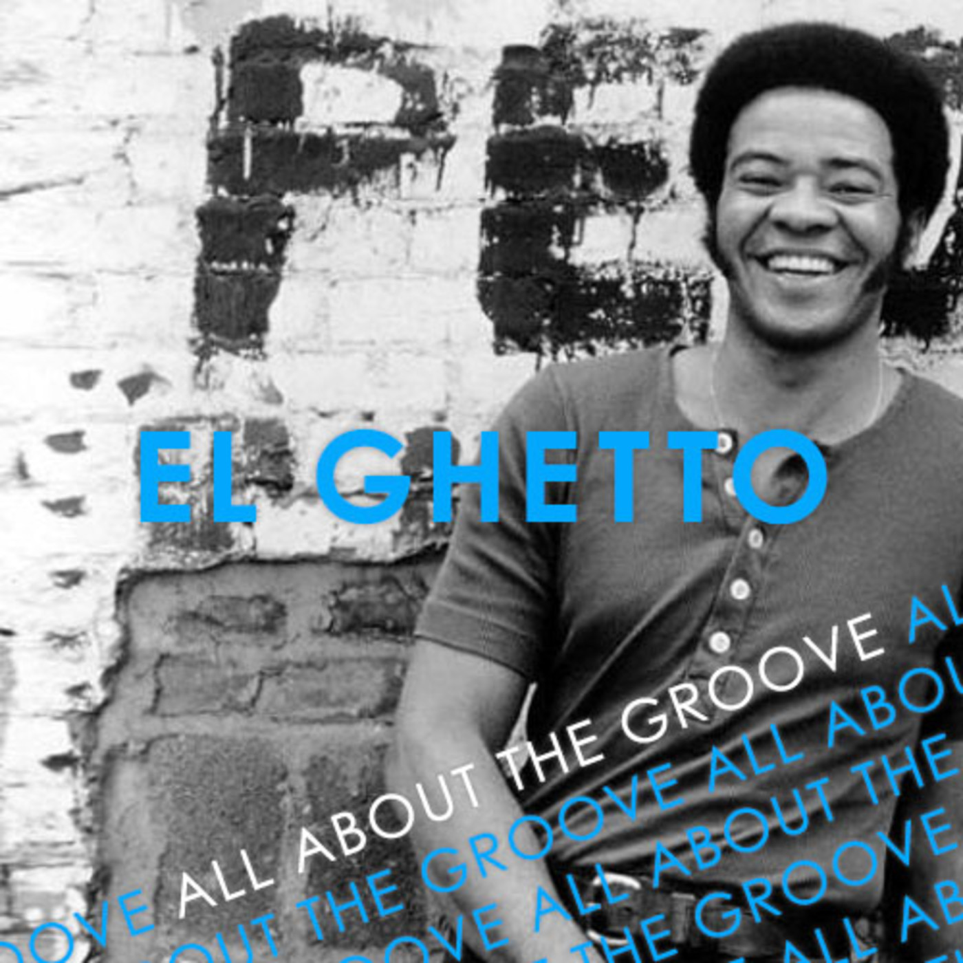 El Ghetto