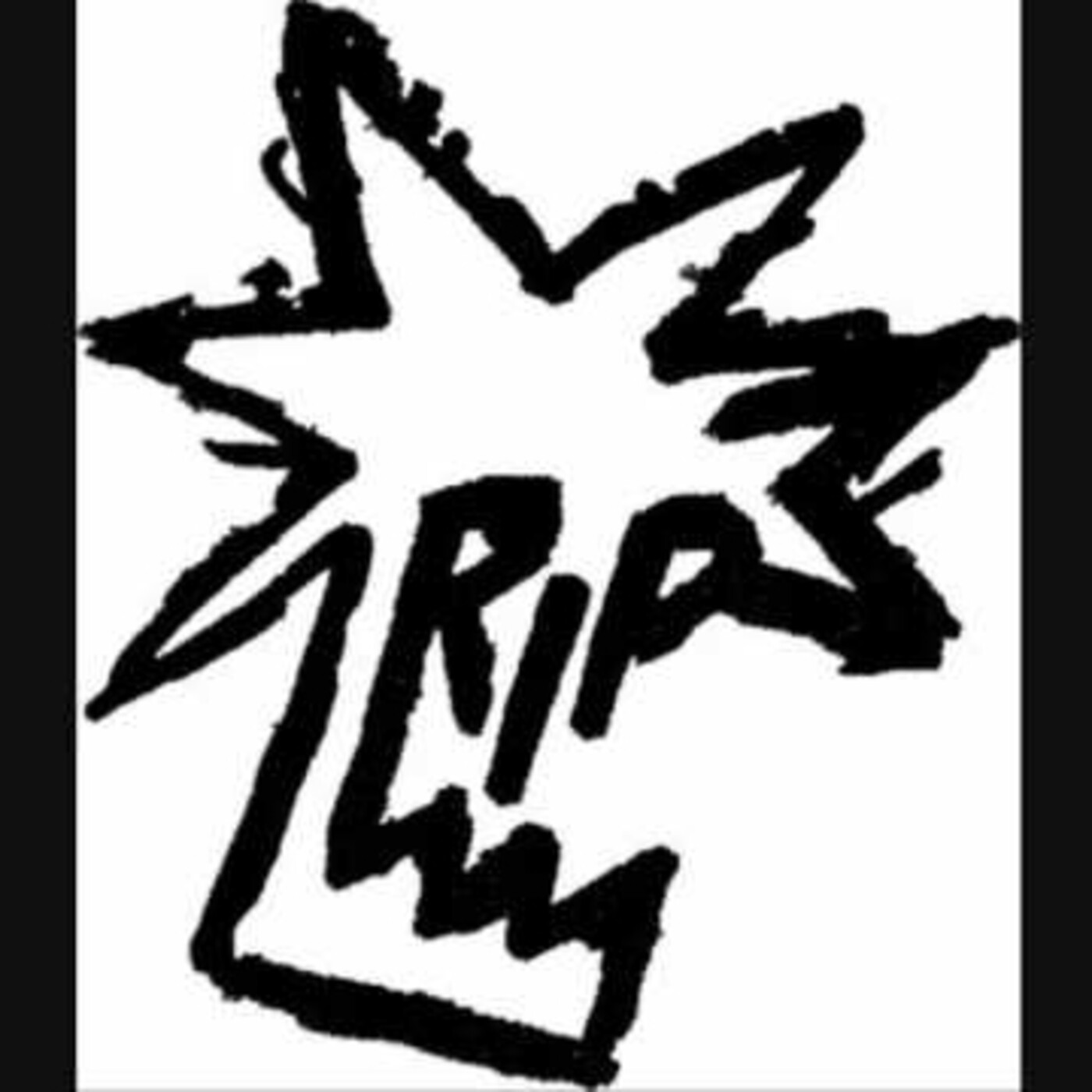 R.I.P. - Directo Mondragón 1988 episode artwork
