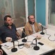 Smart City, Domótica e Inmótica