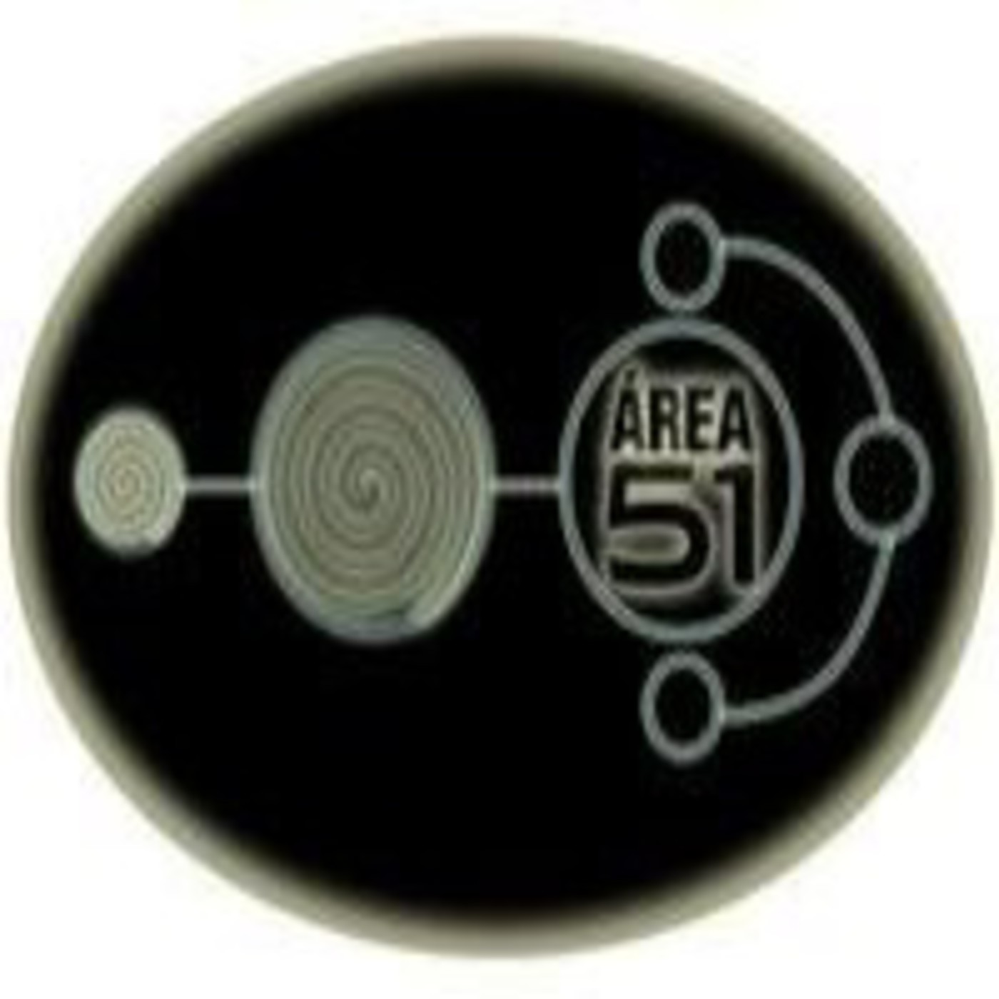 Podcast ÁREA 51 (RADIO VAVEL)
