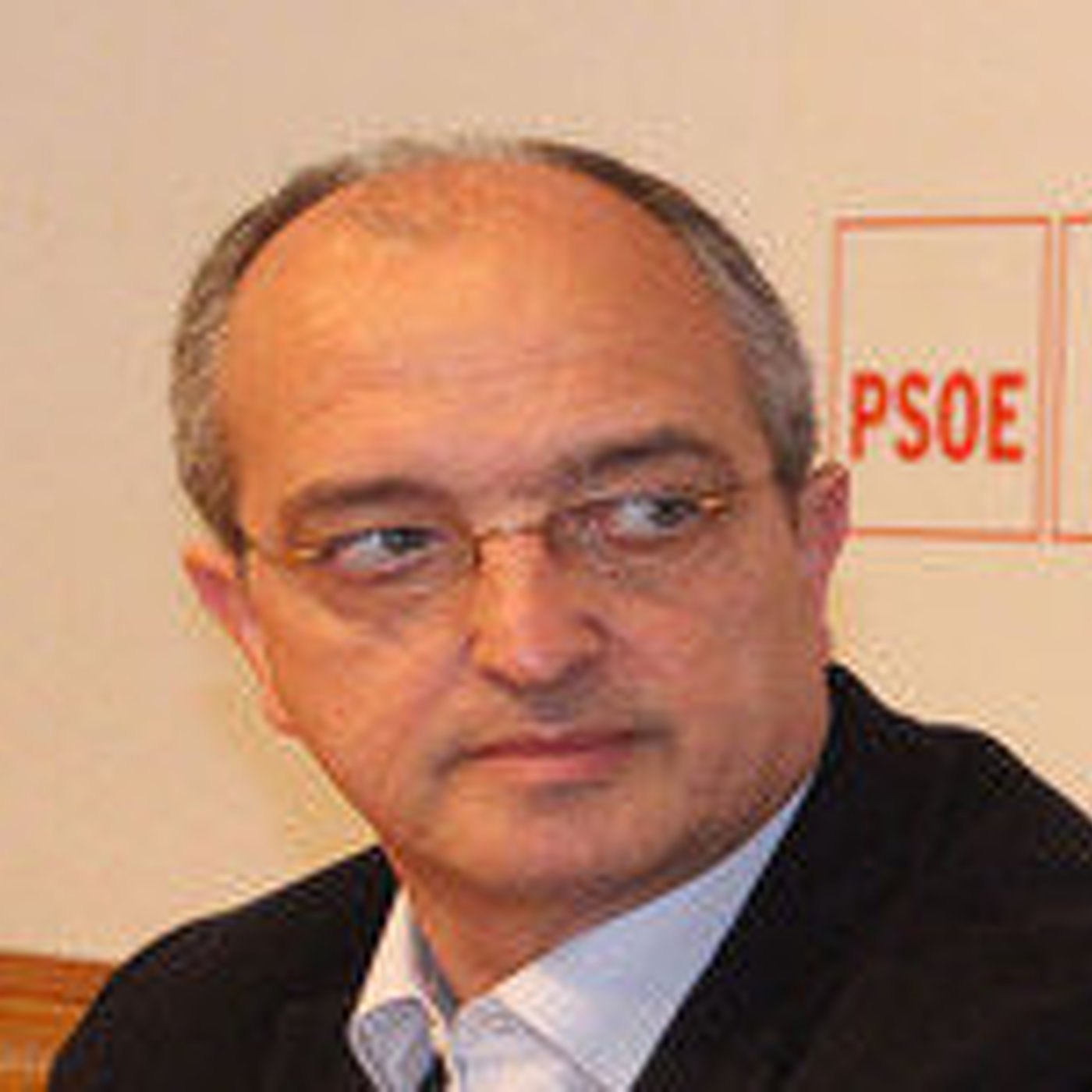 Podcast PSOE de Algeciras