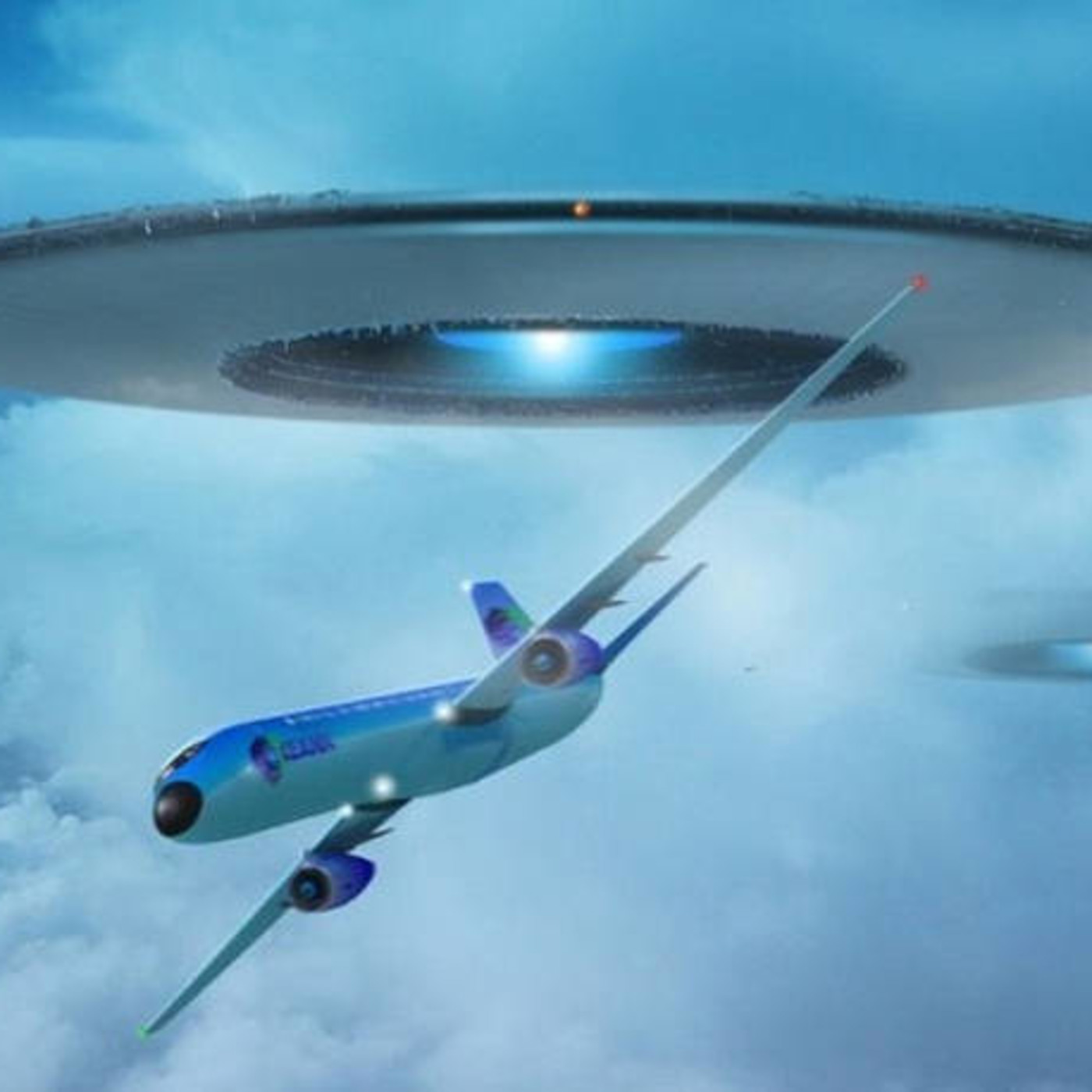 Dimensión Infinísima