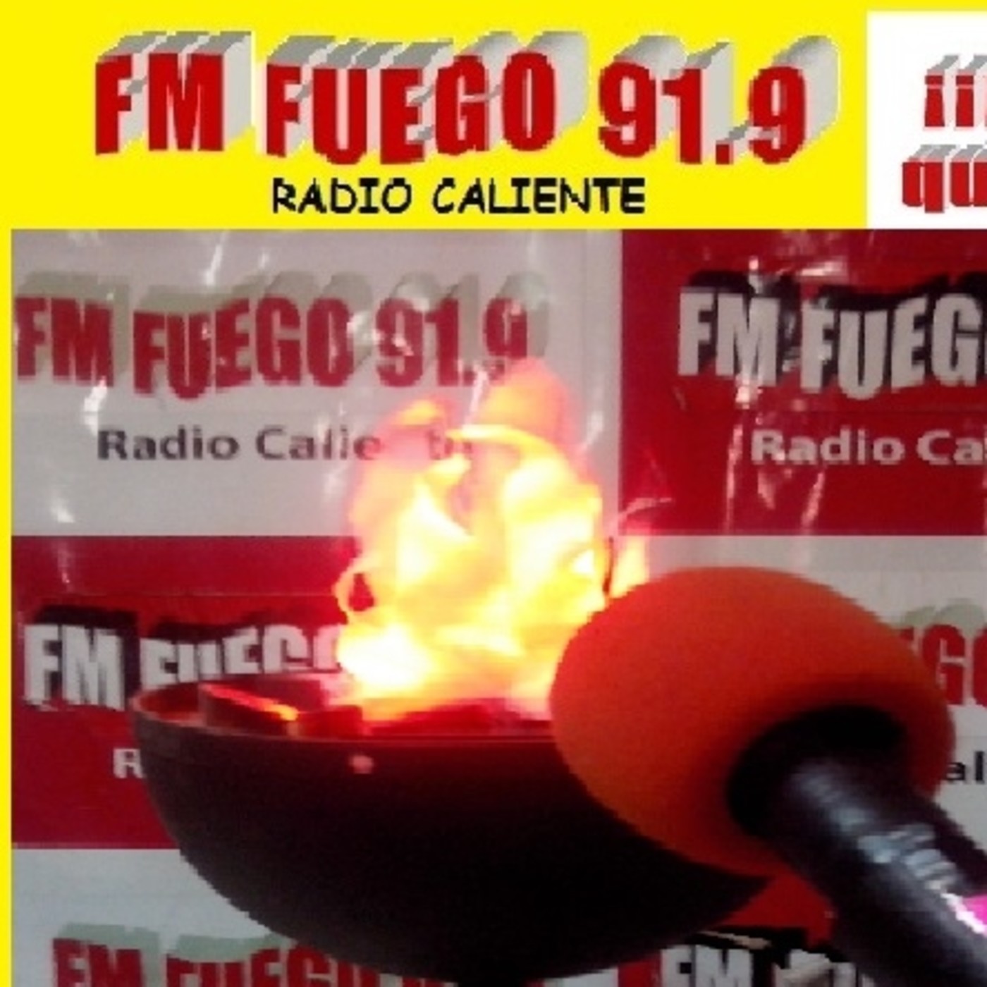LAS VOCES DEL SILENCIO – Martes 01-08-2017 episode artwork