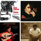 Mar Afuera - Musique du Monde, World Beat, Músicas del Mundo