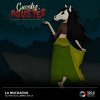 La Muchacha