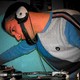 dj eme aka dreamlight 2002