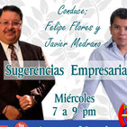 Uso y proteccion de la propiedad intelectual