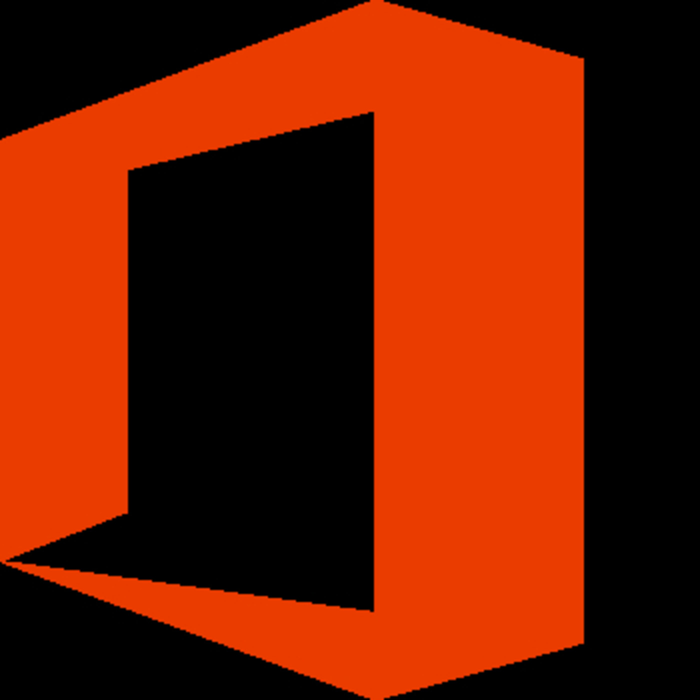 Integración de documentos de Office episode artwork