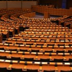 El nuevo Parlamento Europeo seguirá apostando por el libre comercio