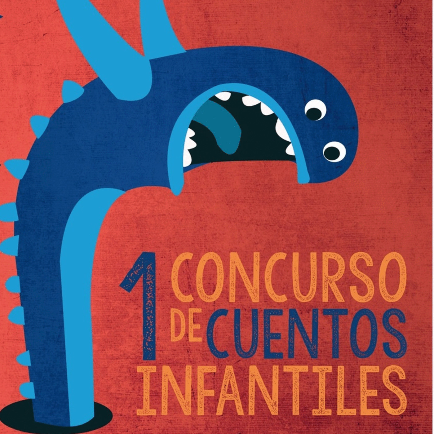 Campaña radiofónica