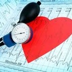 La hipertensión según la medicina china