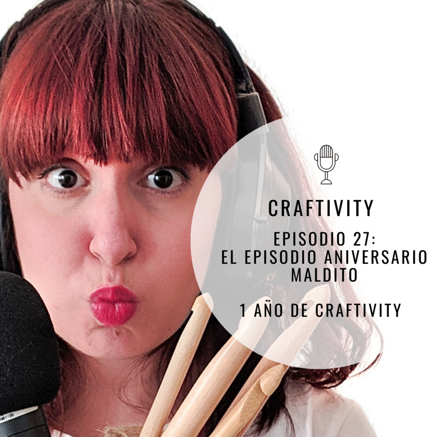 Craftivity