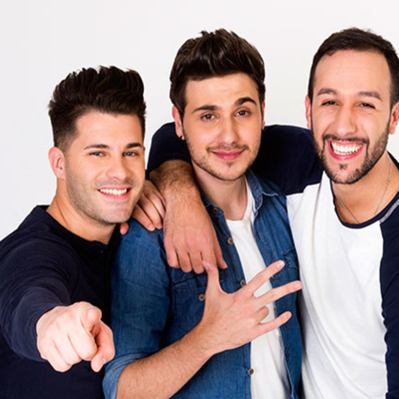 #N1CanalFiesta
