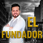 ¿Qué negocios emprender en esta cuarentena?