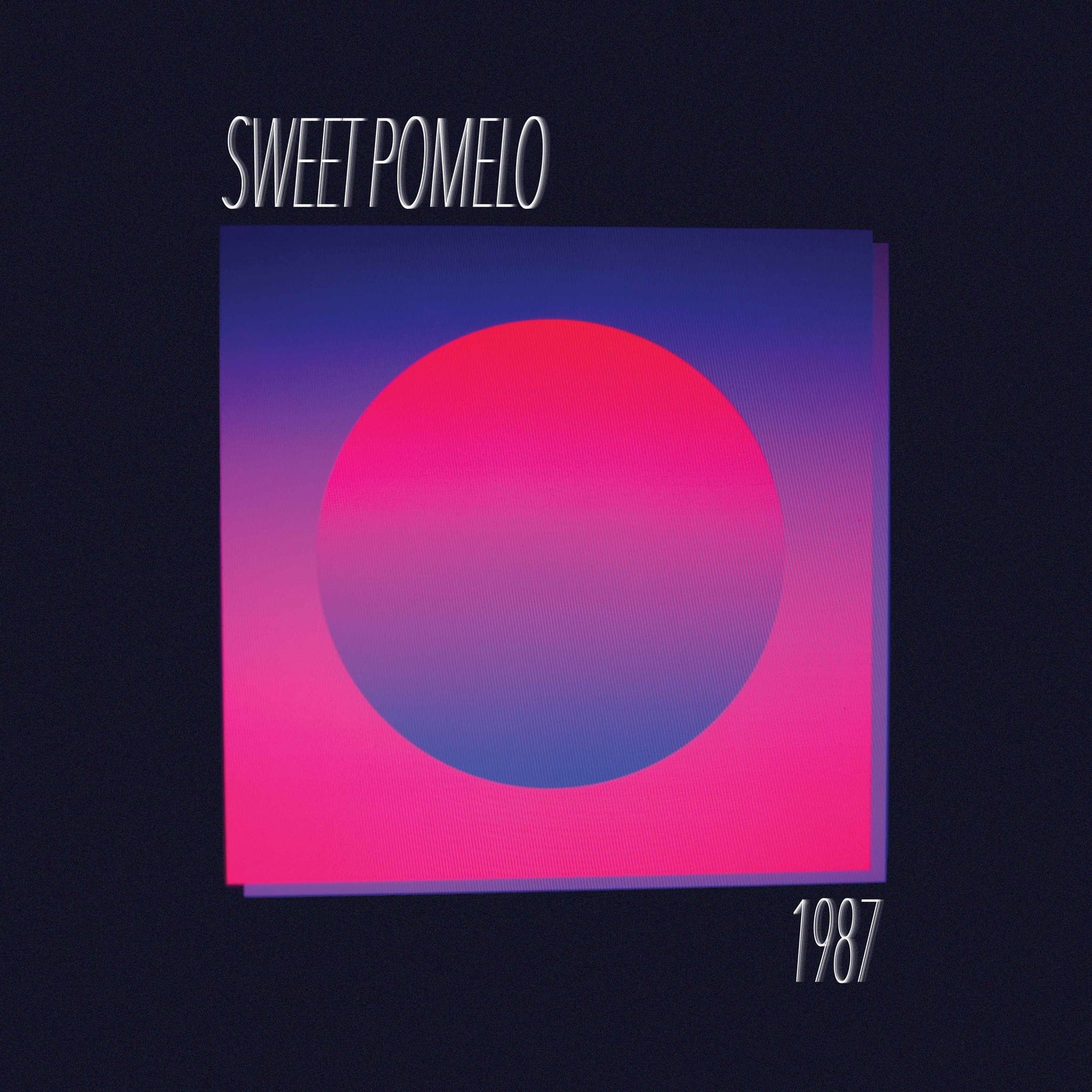 Indie-Pop-Rock & +