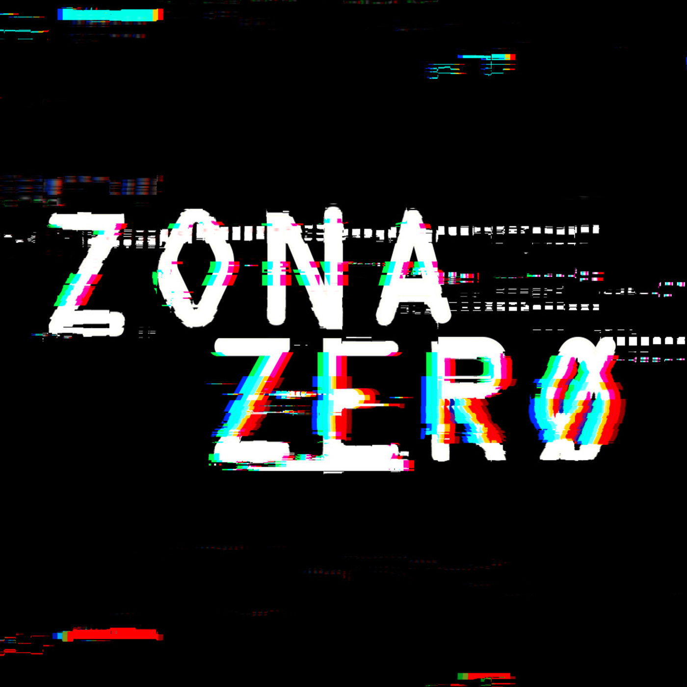 Zona Zero