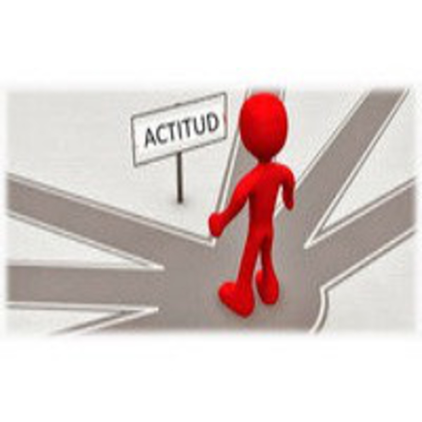 Podcast de Roeh Johan Rosado