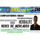 Doce pilares del exito jim rhon generacion h pasadena tx