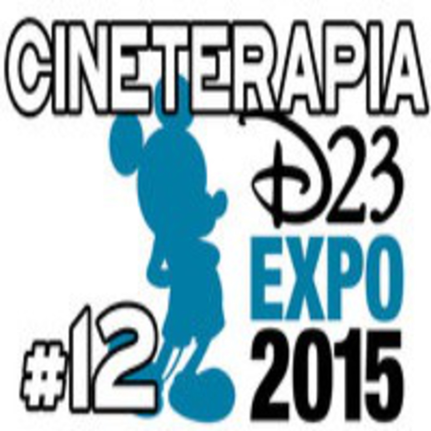 Podcast de CineTerapia
