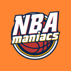 El comportamiento de Westbrook y el ejecutivo en la sombra (Ep.8)