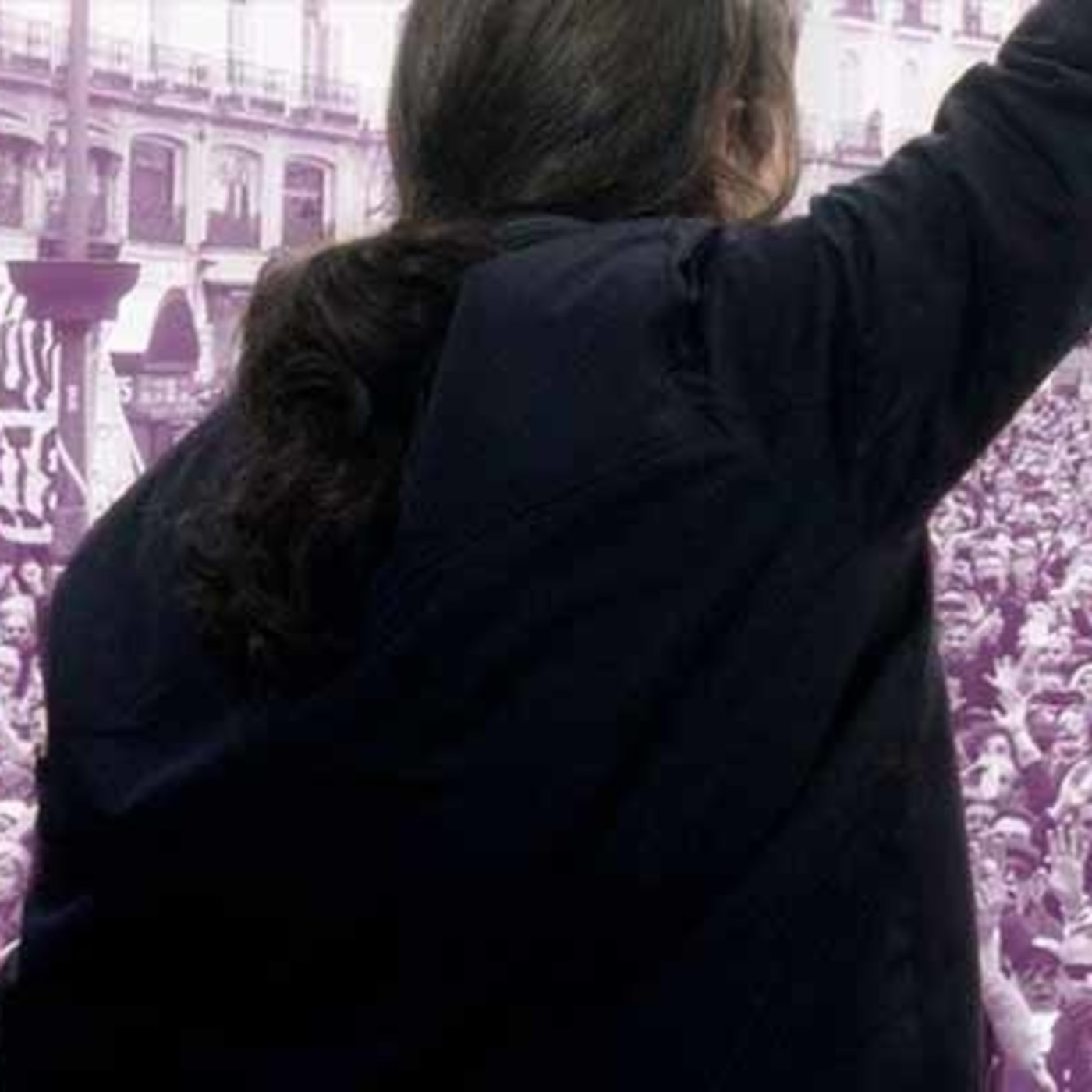 Periodista Digital América