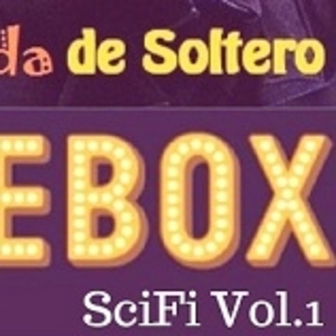 Despedida de Soltero