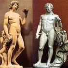 Sapere aude: Tots som Apol·lo i Dionís!