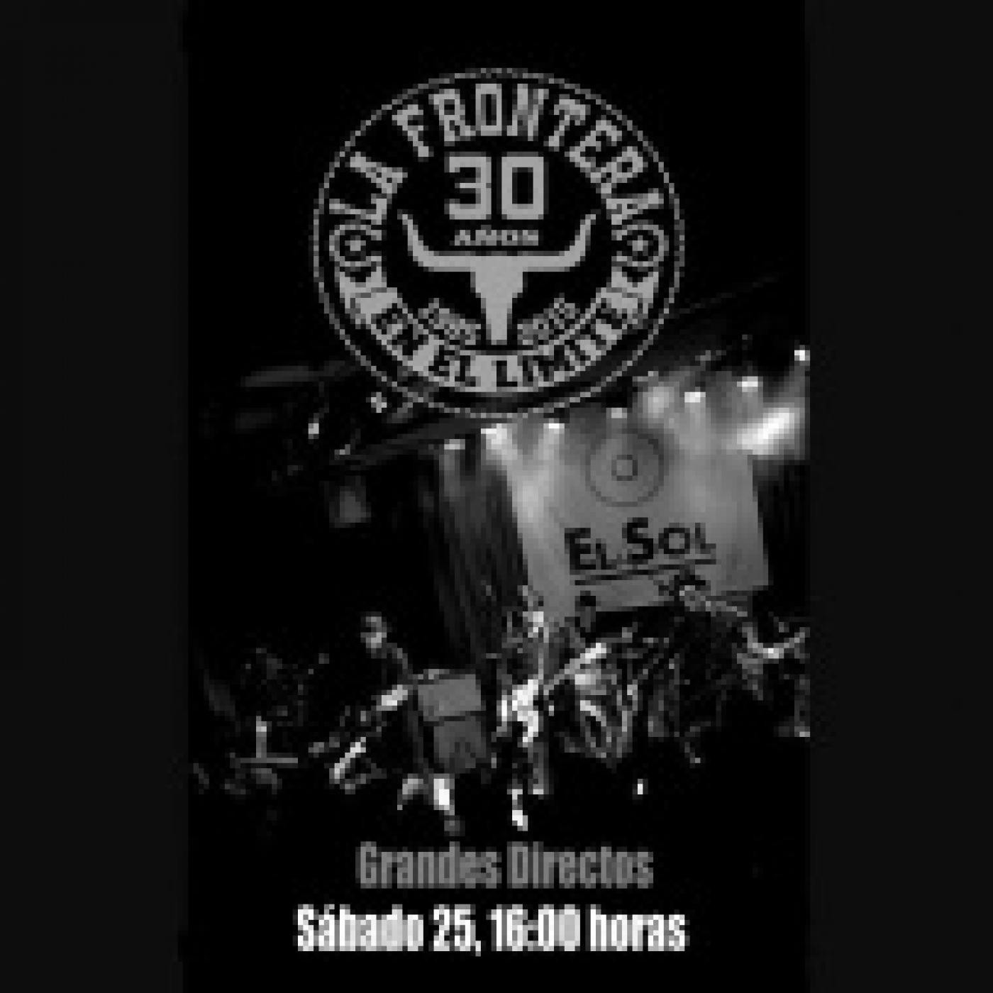 GRANDES DIRECTOS