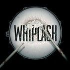 LODE 10x23 – WHIPLASH, juegos de mesa en solitario