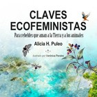 Claves Ecofeministas