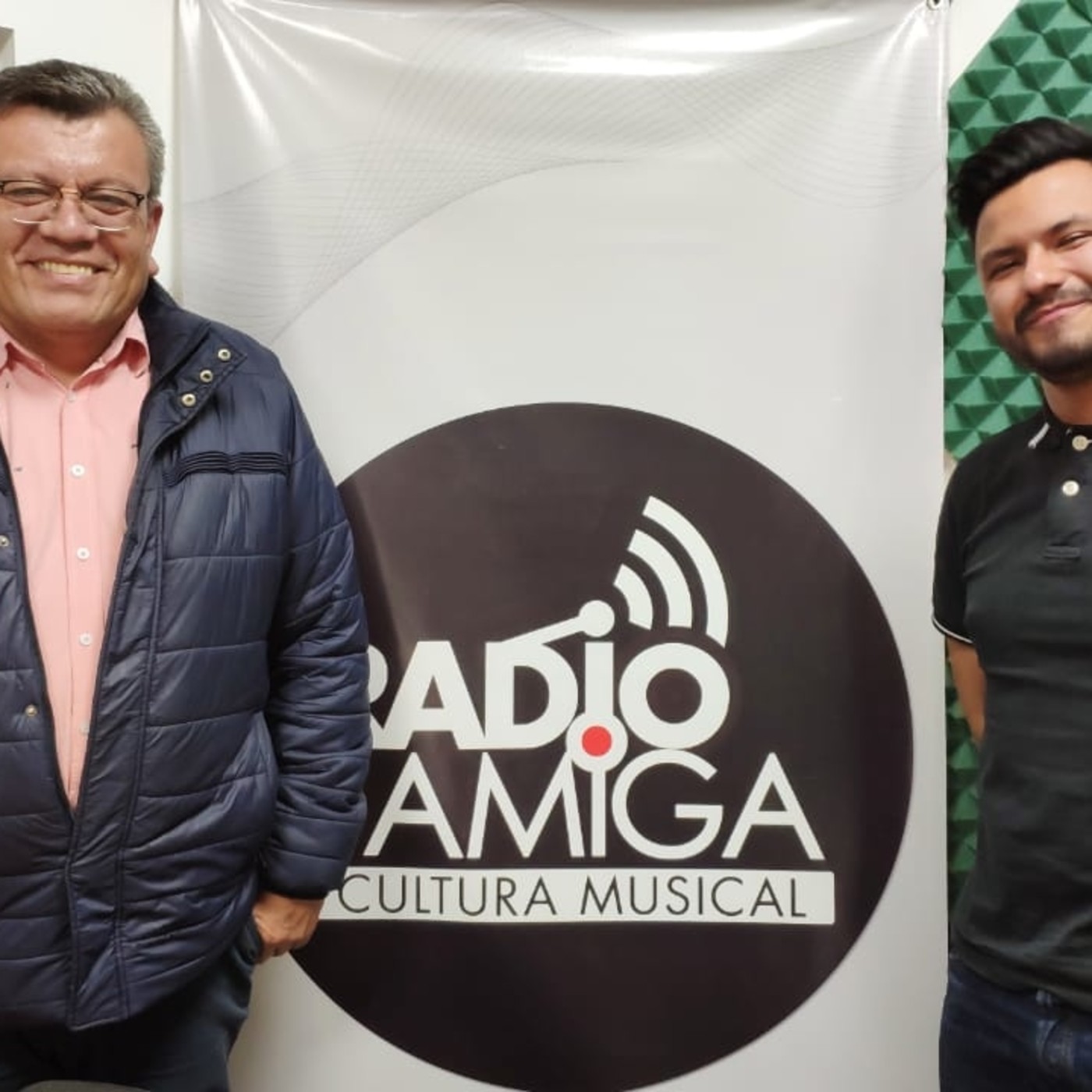 Al Tablero