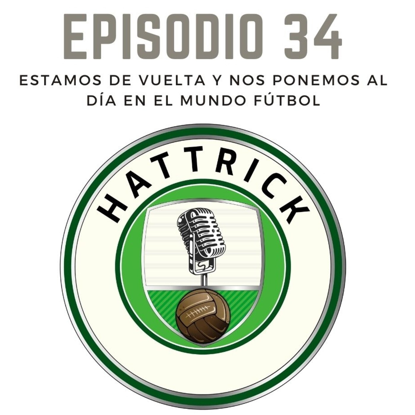 Hattrick