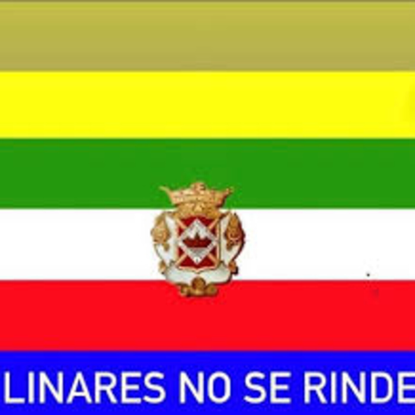Invicta Historia
