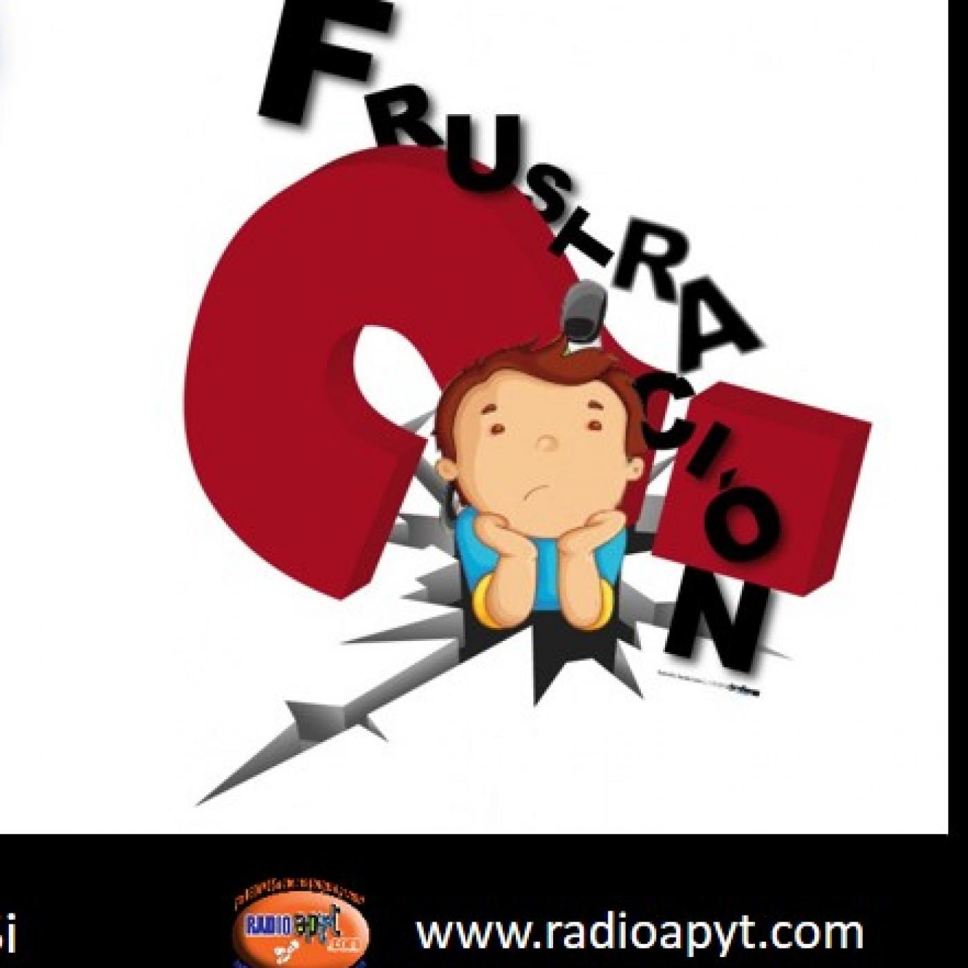 Podcast de Fanny Juárez