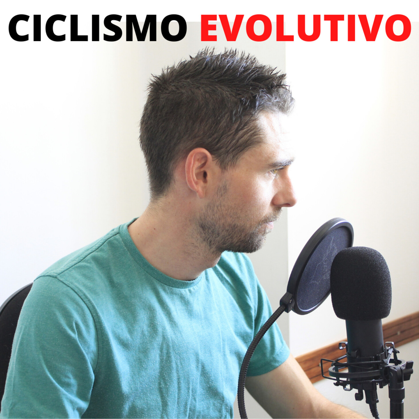 Dudas y respuestas para tiempos de rodillo.