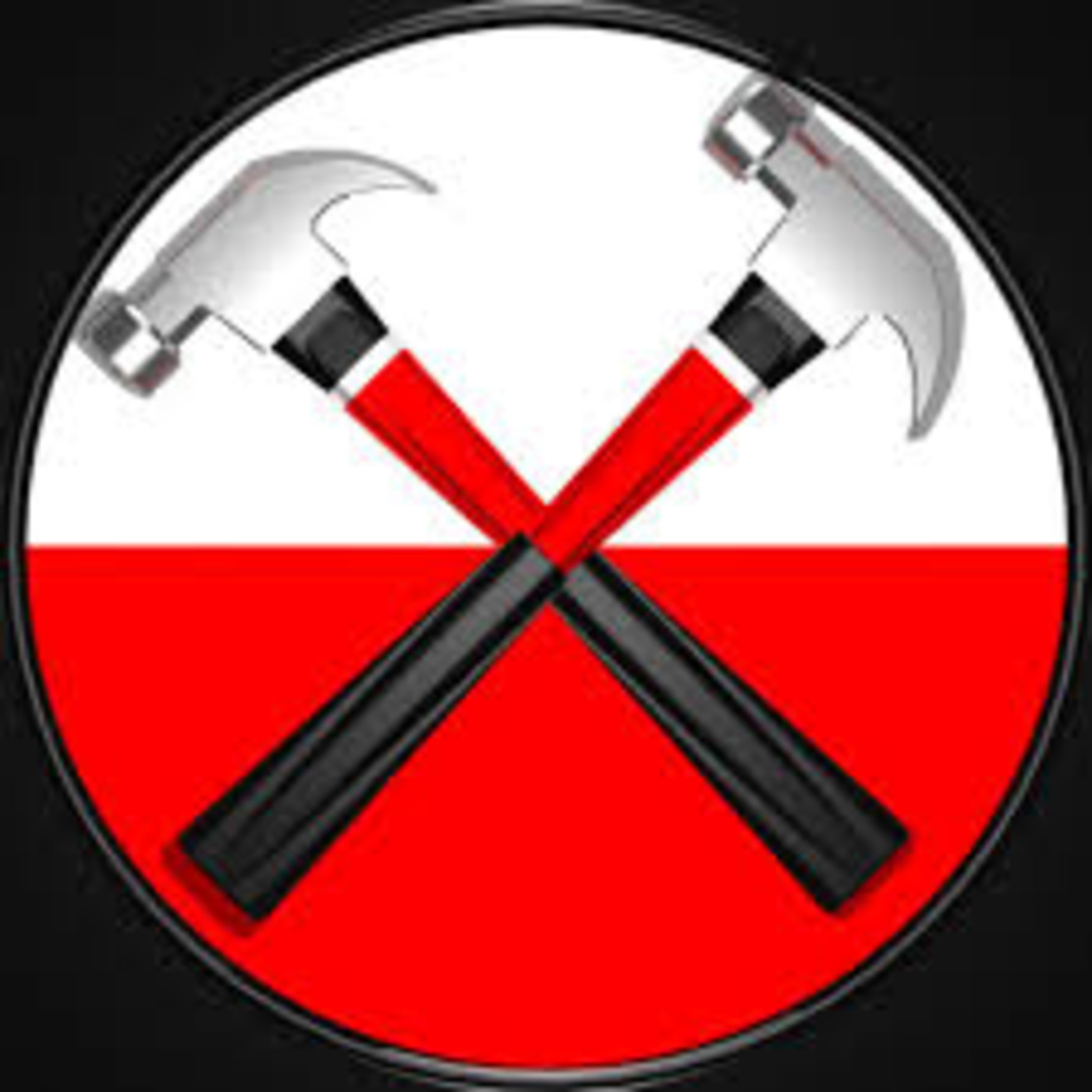 No Creo En Karmatrón