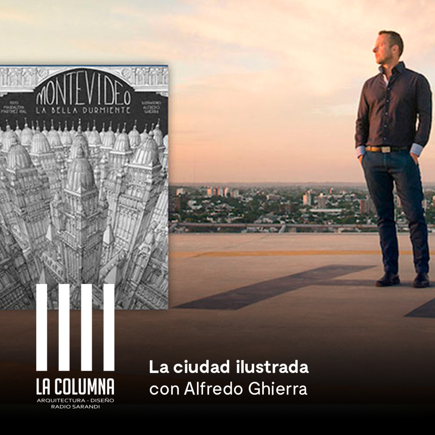 La Columna