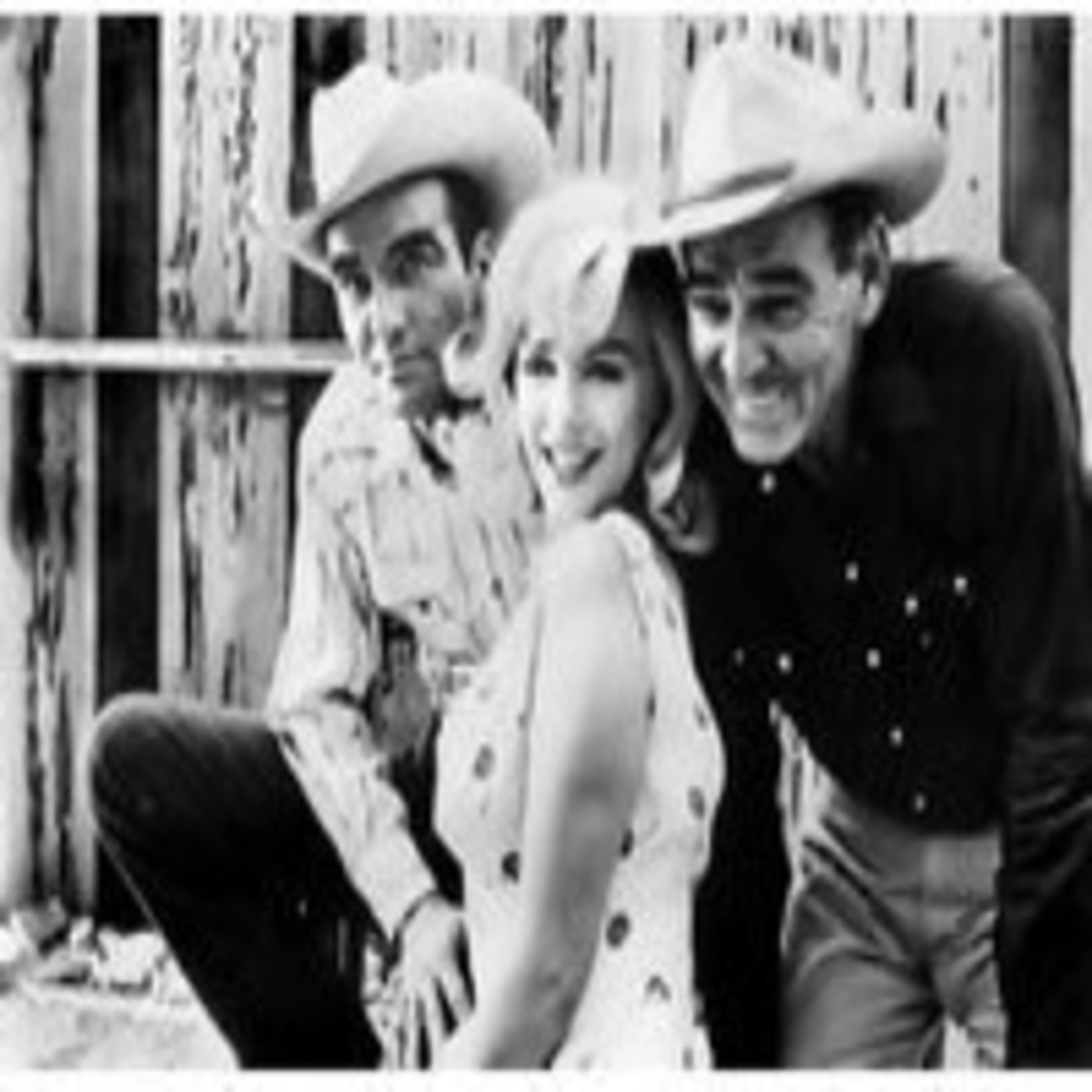 Vidas Rebeldes (1961) QGEEC