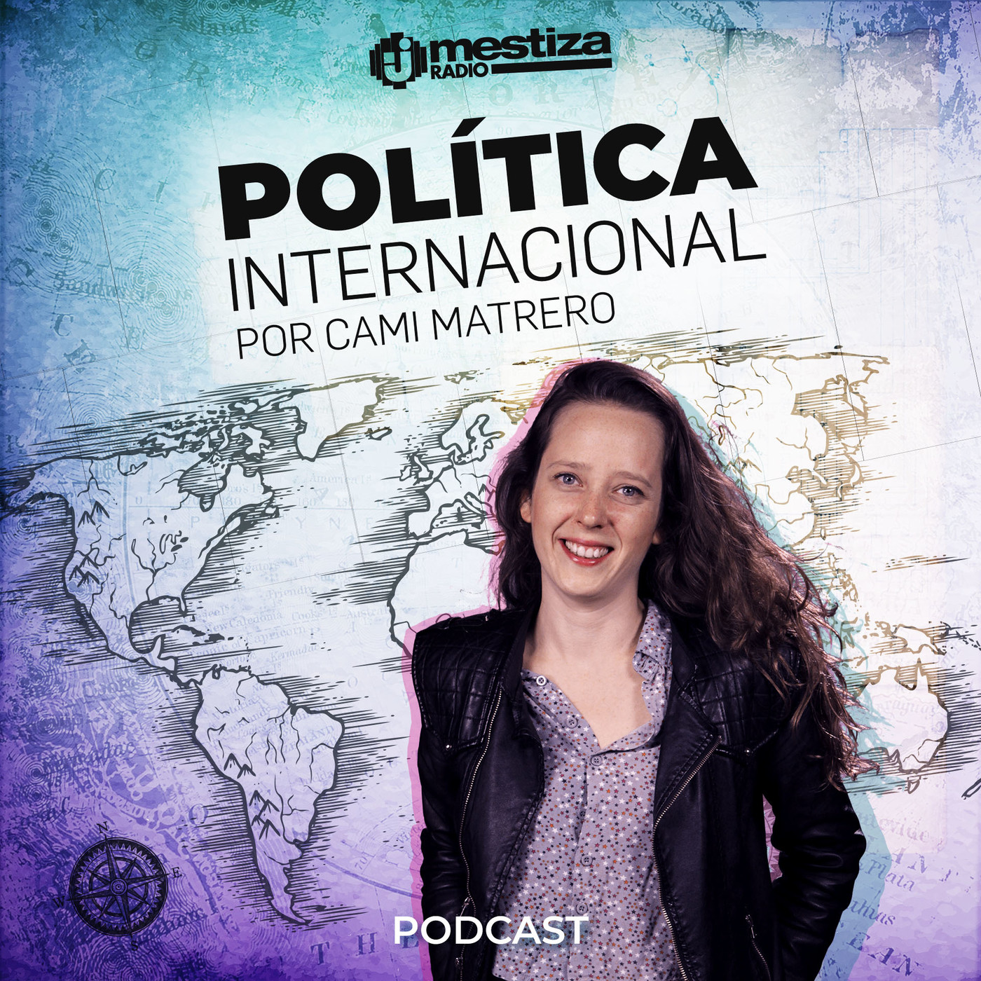 Elecciones en Uruguay episode artwork