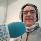 Consells psicològics de Josep Torrents per afrontar el coronavirus: Com afrontar la por i l'ansietat (30-03-2020)