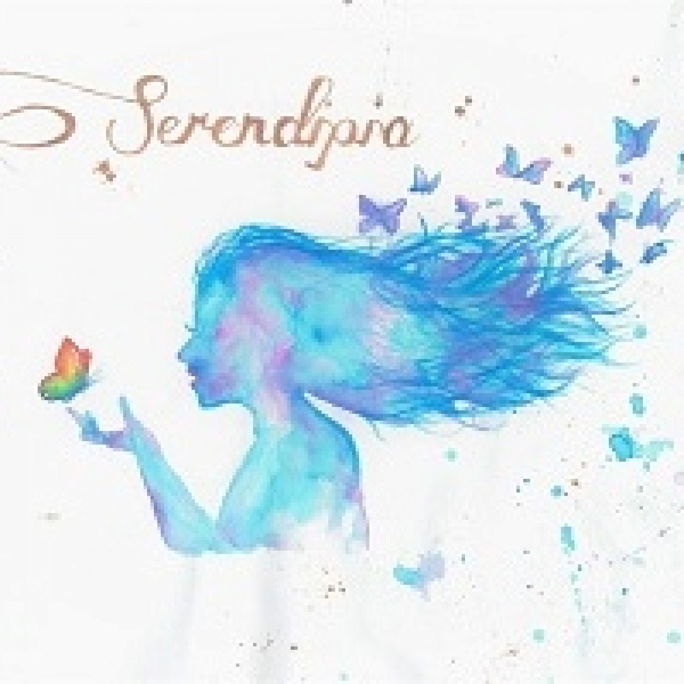 Serendipia 190623 p247