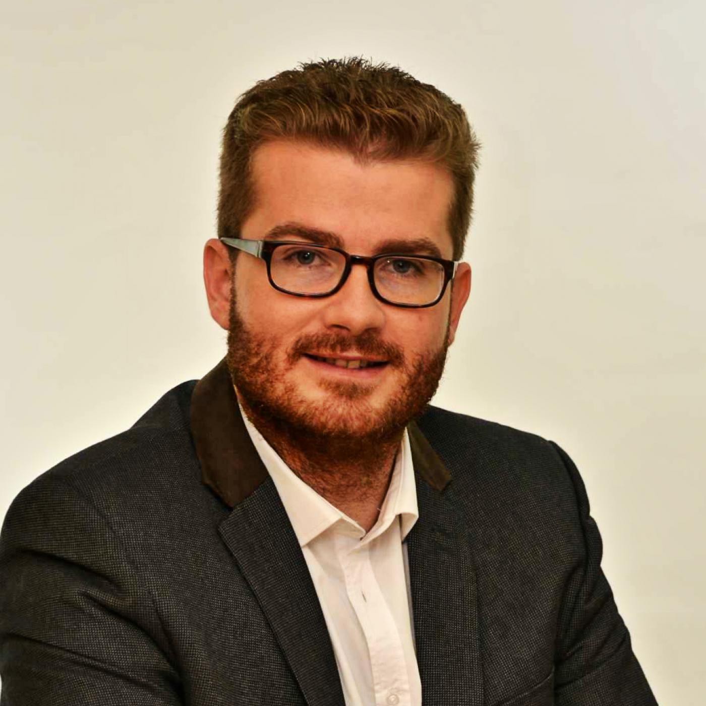 Podcast PSOE Mojácar