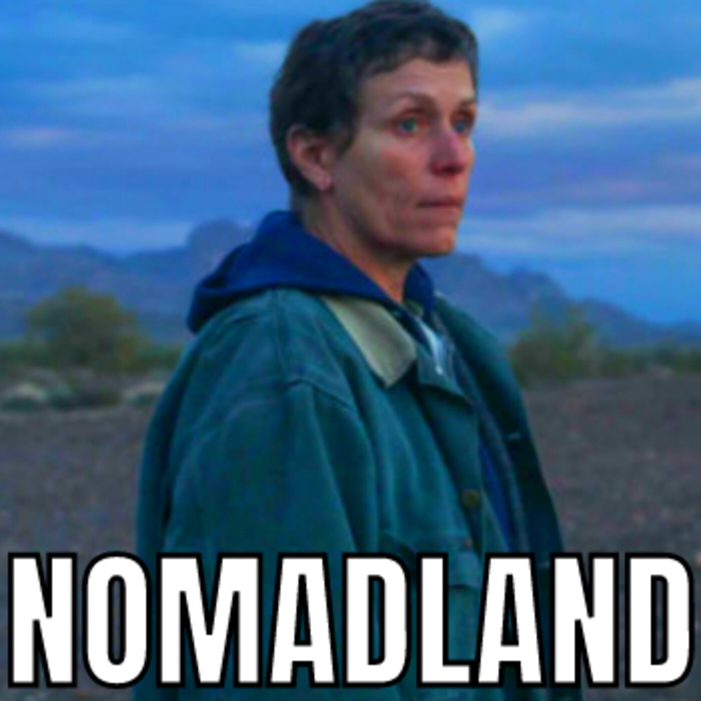 Gari y Martín se compraron un micro